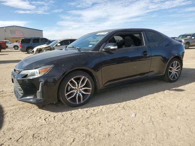 JTKJF5C78E3083376 | 2014 TOYOTA SCION TC