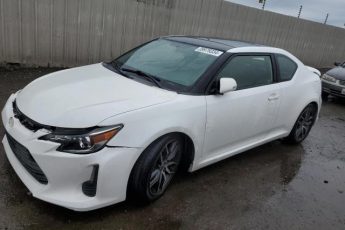 JTKJF5C79E3078221 | 2014 TOYOTA SCION TC