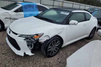 JTKJF5C7XE3086232 | 2014 TOYOTA SCION TC