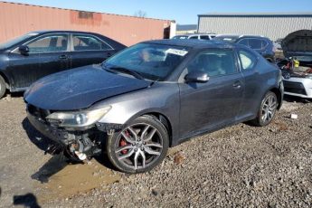 JTKJF5C7XF3091223 | 2015 SCION TC