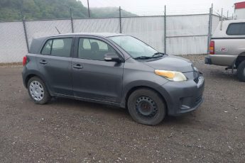 JTKKU10428J005561 | 2008 SCION XD