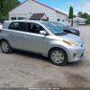 JTKKU10468J031421 | 2008 SCION XD