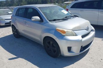 JTKKU10468J032343 | 2008 SCION XD