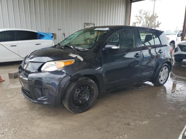 JTKKUPB42E1042606 | 2014 TOYOTA SCION XD