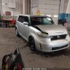 1FTEW1E87NFA22493 | 2022 FORD F-150