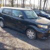 2T3W1RFV4PW299643 | 2023 TOYOTA RAV4 XLE