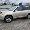 5N1DR2MM5HC913293 | 2017 Nissan pathfinder s