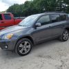 5NMZTDLB9HH001839 | 2017 HYUNDAI SANTA FE S