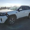 5TFUW5F19JX682723 | 2018 TOYOTA TUNDRA DOU