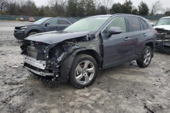 JTMDWRFV1KD514037 | 2019 TOYOTA RAV4 LIMIT