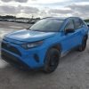 KNDJ23AU5L7721914 | 2020 KIA soul lx