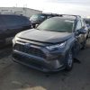 1FM5K8B8XFGA86348 | 2015 FORD EXPLORER