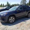 2T3A1RFV1MW209354 | 2021 TOYOTA RAV4 XLE P