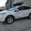 1FADP3FE1JL221632 | 2018 FORD FOCUS