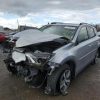 3N1CP5BV7LL510709 | 2020 NISSAN KICKS S