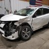 4T1B11HK3KU161208 | 2019 TOYOTA CAMRY L