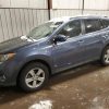 3N1AB7AP6KY244525 | 2019 NISSAN SENTRA S