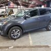 3N1AB7AP1DL676827 | 2013 NISSAN SENTRA