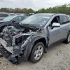 2GNALDEK0G1113031 | 2016 CHEVROLET EQUINOX LT