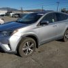 5XYKWDA78EG541177 | 2014 KIA SORENTO SX