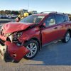 1FMCU9GX6GUA29526 | 2016 FORD ESCAPE SE