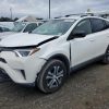 5TDDZ3DC6HS176119 | 2017 TOYOTA SIENNA XLE