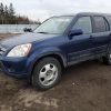 1FMCU0JX3GUA61077 | 2016 FORD ESCAPE TIT