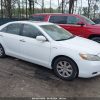 1G1ZD5ST9LF037140 | 2020 Chevrolet malibu lt