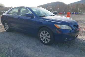 JTNBE46K073079488 | 2007 TOYOTA CAMRY