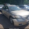 1G6AB5RA8E0188638 | 2014 CADILLAC ATS