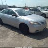 19UDE2F80NA006380 | 2022 Acura ilx premium a-spec