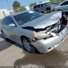 1HGCR3F09GA019339 | 2016 HONDA ACCORD EXL