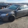 1G1ZC5ST6PF152738 | 2023 Chevrolet malibu ls