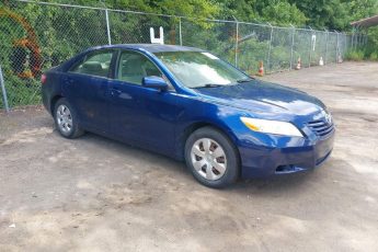 JTNBE46K773094098 | 2007 TOYOTA CAMRY