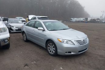 JTNBK46K173020281 | 2007 TOYOTA CAMRY