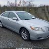 KMHD84LF7LU956070 | 2020 HYUNDAI ELANTRA SE