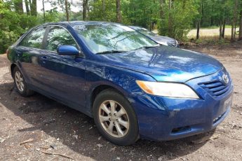 JTNBK46KX73021896 | 2007 TOYOTA CAMRY