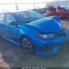 3FA6P0G79HR162218 | 2017 FORD FUSION