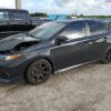 KMHLS4AG7PU499310 | 2023 HYUNDAI ELANTRA SE