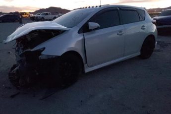 JTNKARJE5GJ506413 | 2016 TOYOTA SCION IM