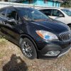 2LMHJ5NK0DBL57416 | 2013 Lincoln mkt