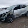 3N1CP5CV1LL492027 | 2020 NISSAN KICKS SV