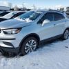 KL4CJASB2LB327923 | 2020 Buick encore preferred