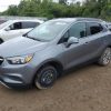 1FMCU9J99JUC84818 | 2018 FORD ESCAPE TIT