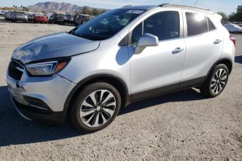 KL4CJASB2MB340351 | 2021 BUICK ENCORE PRE