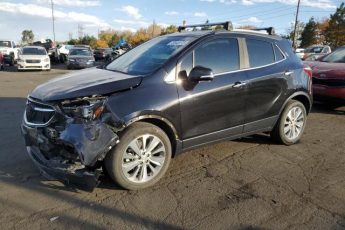 KL4CJASB3HB152024 | 2017 BUICK ENCORE PRE