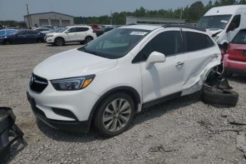 KL4CJASB4LB325414 | 2020 BUICK ENCORE PRE