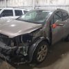 2FMPK4K95RBA02457 | 2024 Ford edge titanium