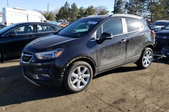 KL4CJHSB4HB159816 | 2017 BUICK ENCORE PRE