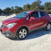 5J6RM4H73FL105296 | 2015 HONDA CR-V EXL